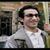 Maii MoUstafaa's profile image