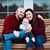 Sarah Edmundson's profile image