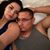 Juana Rodriguez's profile image
