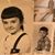 JeffandDiane Wenum's profile image