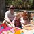 Linda S Deimer's profile image