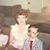 Michelle Moran Boivin's profile image