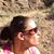 Amy B Tekely's profile image