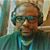 Hilton Howard's profile image
