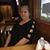 Rosanna Frederic Stafford's profile image
