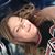 Shannon Bryant's profile image