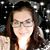 Marla Wilson's profile image