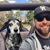 Donnie Ferneau Jr's profile image