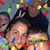 Nicole Del Moro Liebowitz's profile image