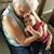 Shirley Karlsen's profile image