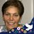 Alma L. Figueroa Lopez's profile image