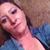 Heather Zertuche's profile image