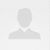 Indita Pryatama Prabandanizwaransa's profile image