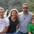 Greg Cothran's profile image