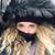 Victoria Benson's profile image