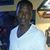 Yusuf Baker's profile image
