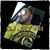 JR Hernandez Martinez's profile image