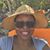Debra Foster's profile image