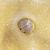 Joe Herberger's profile image