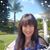 Diana Peete Arebalo's profile image