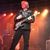 Dave Powell's profile image