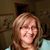 L Ruth Minnis's profile image