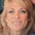 Suzette Michaud Springer's profile image