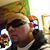 Reymundo Flores Jaquez III's profile image
