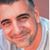 James Stoyanof's profile image