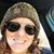 Elizabeth LaMaire's profile image
