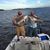 Michael Hutto's profile image