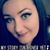 Kandace Adkins's profile image