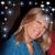 Pamela Anne Brodhead's profile image