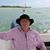 Rickie Lee Baker's profile image