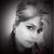 Marlene Varela's profile image