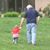 Rick Gragilla's profile image