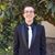 Jacob Huft's profile image