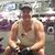 Michael Ray Harbin's profile image