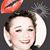 Marilyn Wiesinger-Martin's profile image