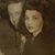 Pam Donnelly Whittaker's profile image