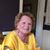 Marcine Powell's profile image