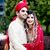 Tooba Anwer Ahmed's profile image