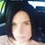 Jessica L Saha's profile image