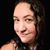 Andrea Jean's profile image