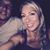 Pamela Gravedoni Esposito's profile image