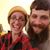 Rachael Loomis's profile image