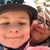 Steffanie Blaker's profile image