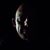 Kevin Lawrence's profile image