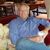 Eric Scott McCreight's profile image