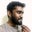 Goutham Ganesh's profile image